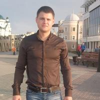 Отзыв от Альберт - DTV виза