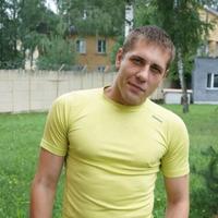 Отзыв от Матвей - Виза Destination Thailand