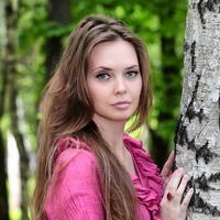 Отзыв от Регина - Виза Destination Thailand